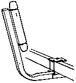 54947 roller guide-ons-tube style.gif